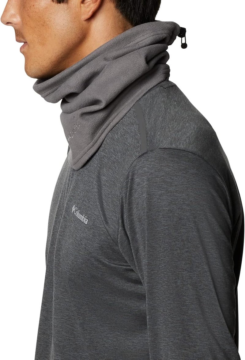 Columbia unisex-adult Trail Shaker Gaiter - Image 5